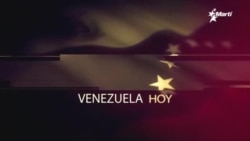 Venezuela Hoy | Viernes, 24 de mayo del 2024