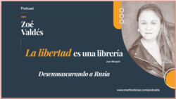 Ucrania bajo el fuego: El año más doloroso. Autor: Francisco Rodríguez Consuegra