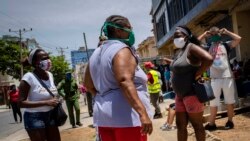 Economistas cubanos debaten sobre "punto de equilibrio en tasa cambiaria" en Cuba